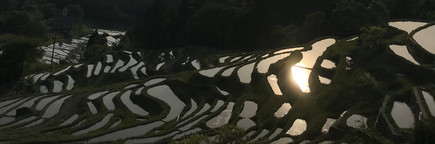 hbxqeg's profile banner image