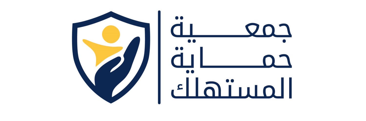 مشعل سعد المانع banner