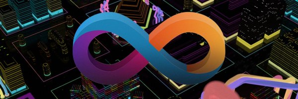 BasedGiant_ Profile Banner