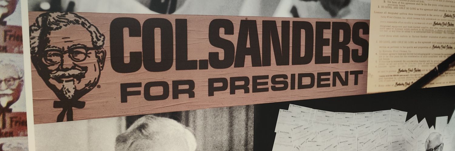 Oren Solomon banner