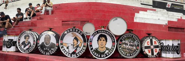 bandagdaof Profile Banner