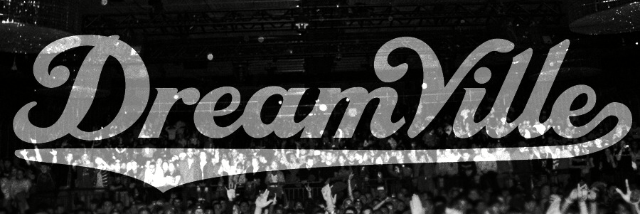Pm_eff's profile banner image