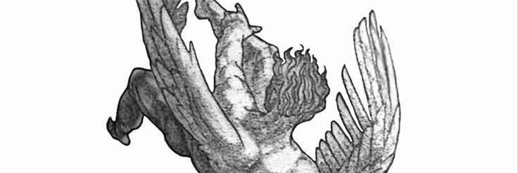 k0moreb1_ banner