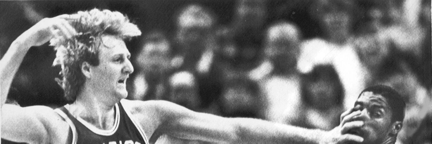 JBDemers1's profile banner image