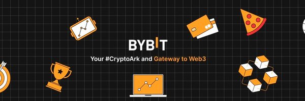 BGTraders Profile Banner