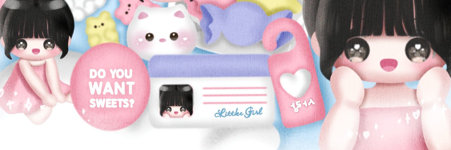 ini asel fast wa banner