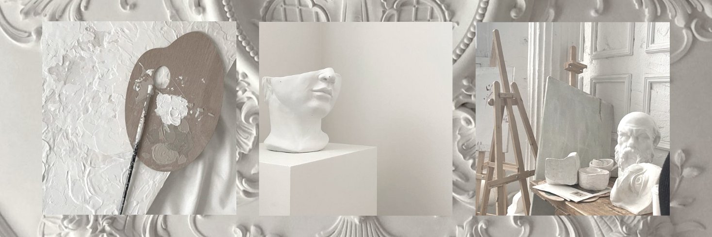 misul (art) 〄 *̥₊ inactiva banner