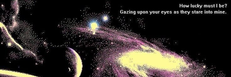 elo_zzz's profile banner image