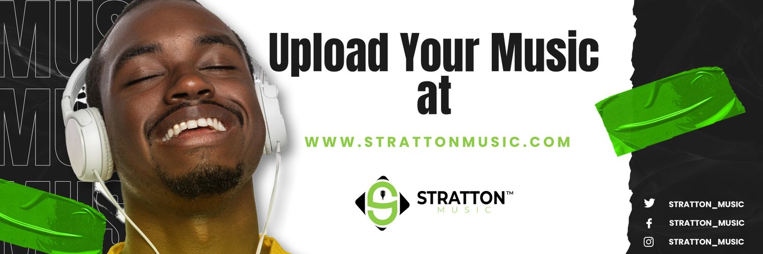 stratton_music's profile banner image