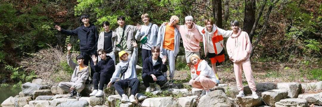 Kyoonghan04's profile banner image