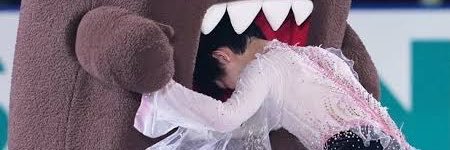 RosaArg66685474's profile banner image