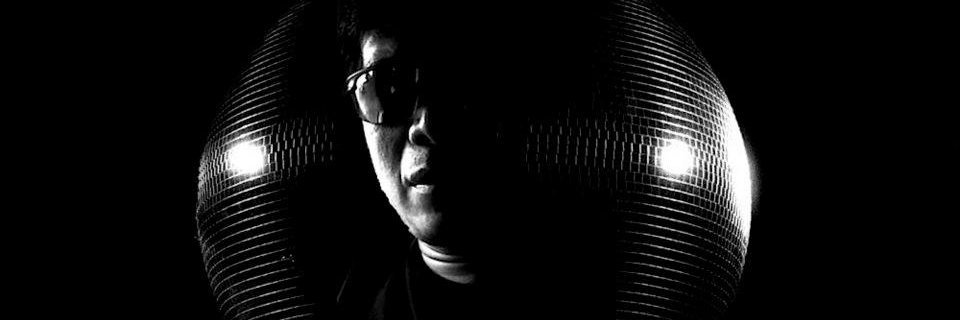 EndyBecker's profile banner image