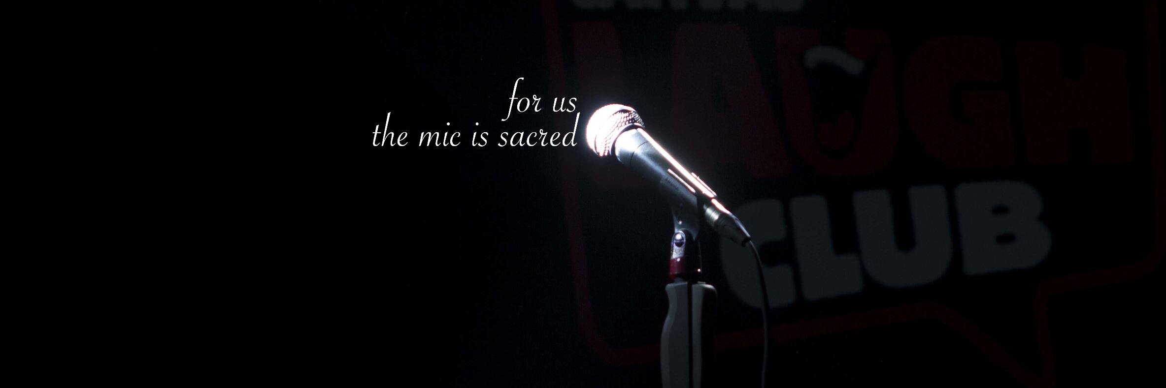 LaughClubDel's profile banner image