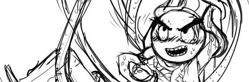 mitpng's profile banner image
