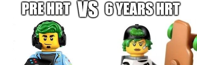 Aida_De_Artist banner