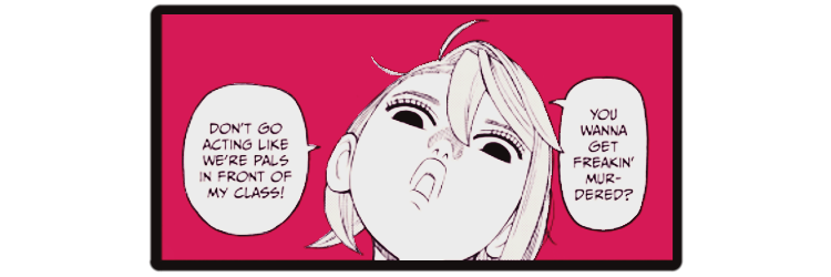 𝐍𝐄𝐔𝐑𝐎𝐃𝐈𝐕𝐄𝐑𝐆𝐄𝐍𝐓 𝐀𝐍𝐃 𝐀 𝐌𝐈𝐍𝐎𝐑 banner