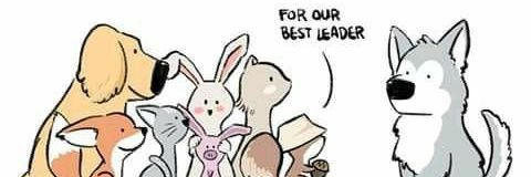 Infirakmln's profile banner image