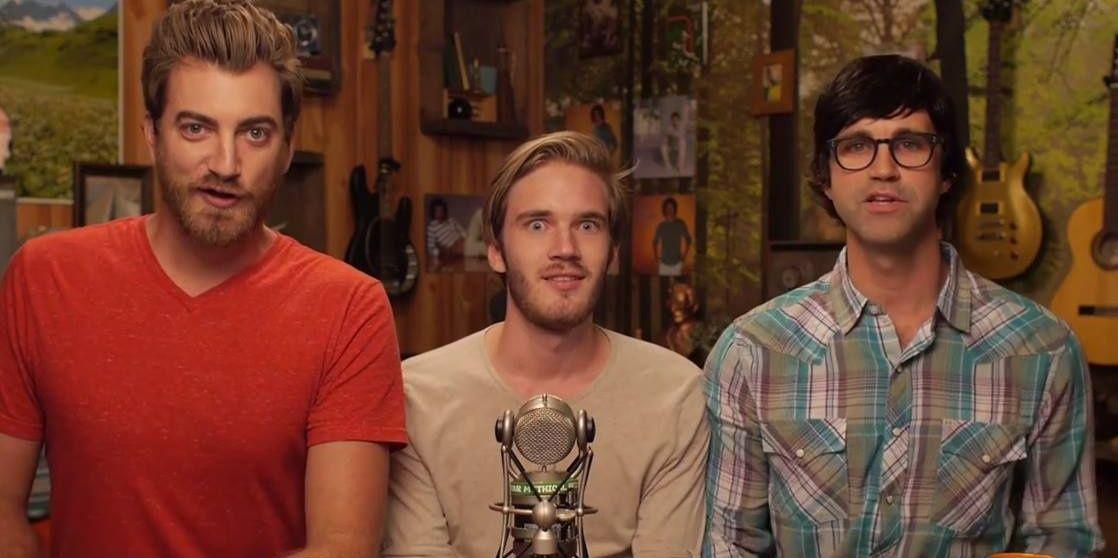 cookie_less's profile banner image