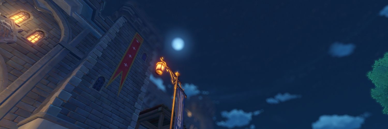 R.D オタク banner