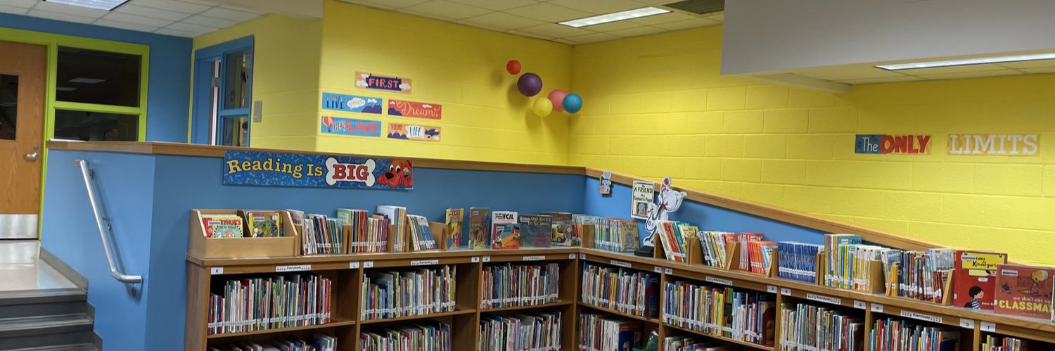 @RatcliffeLib banner