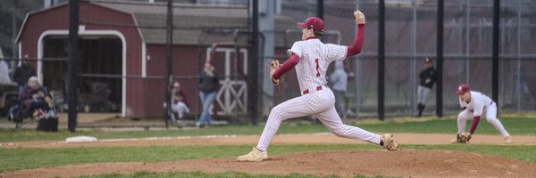 GivensBaseball Profile Banner