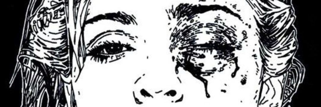 DEAD_WEIGHT2000's profile banner image
