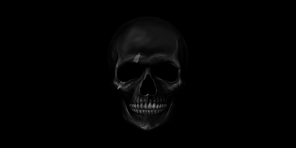 rovonski's profile banner image