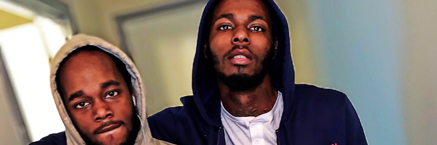 freeeeebronem's profile banner image