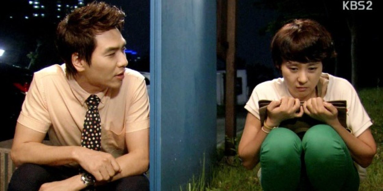 Soonjung_WS's profile banner image