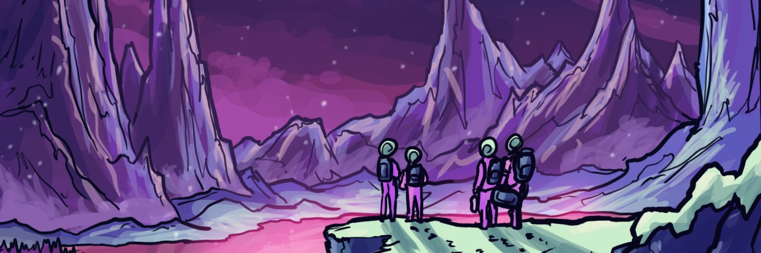 squad_buff's profile banner image