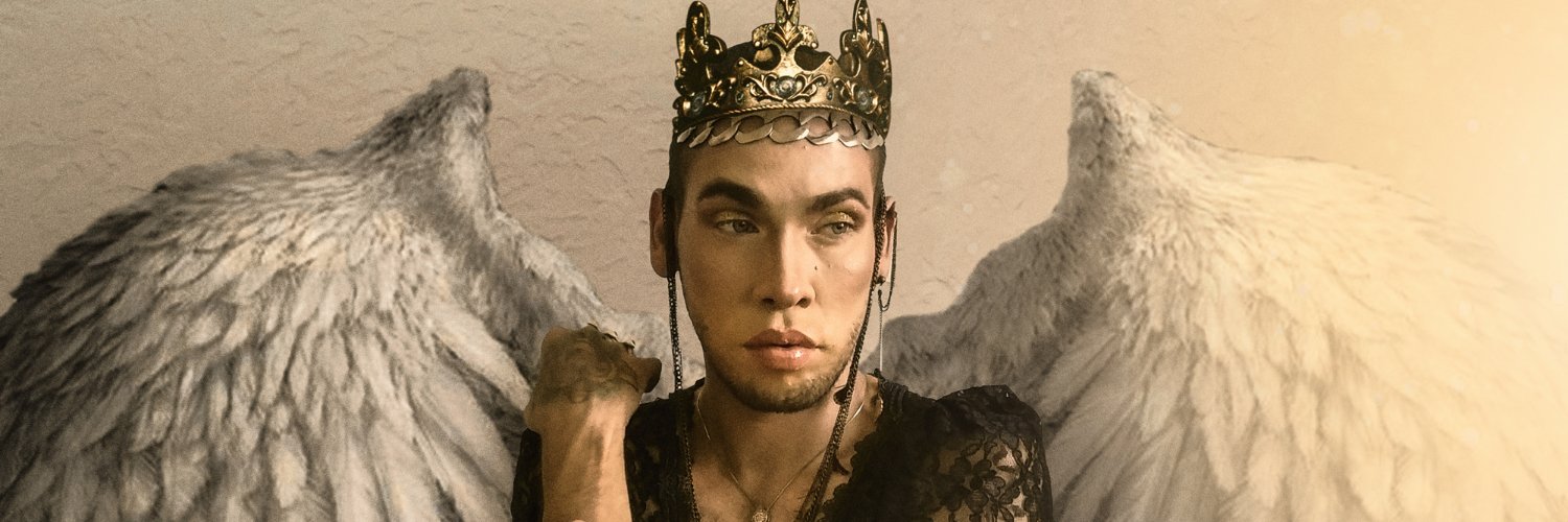HenryVlog's profile banner image