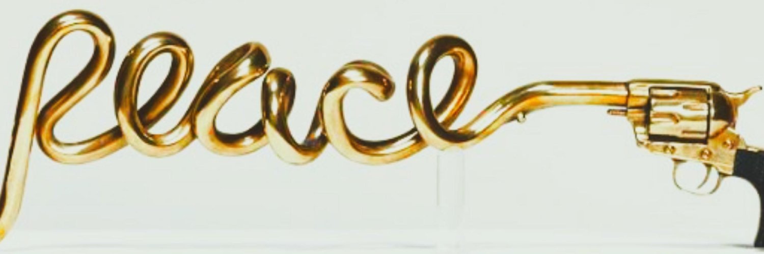 peace_gat's profile banner image