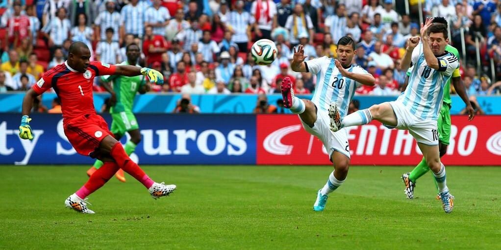 GuchiNievas11's profile banner image