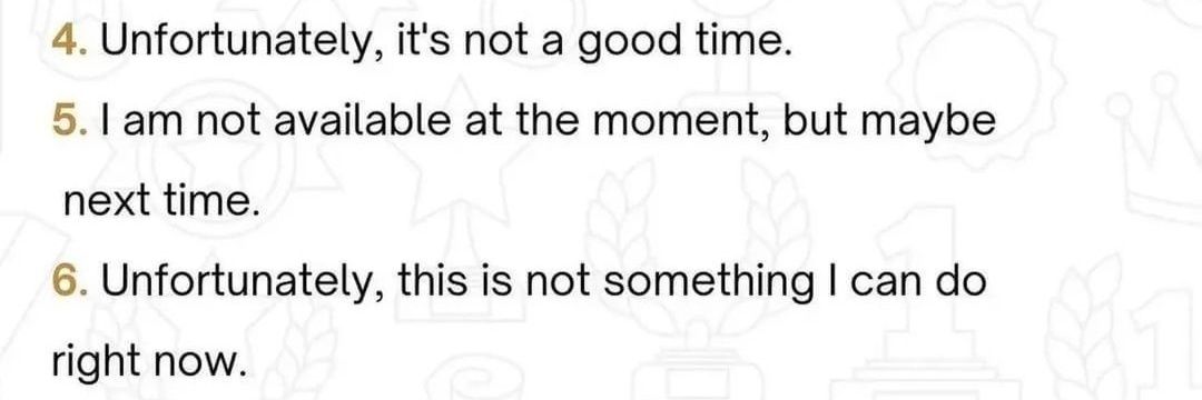 BeenDoneDidThat banner