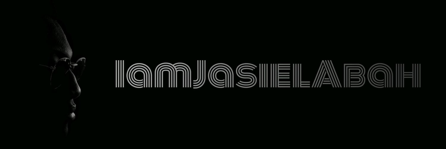 Fxhitman's profile banner image