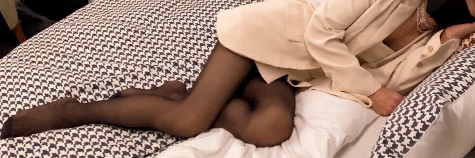 아야 Aya CD banner