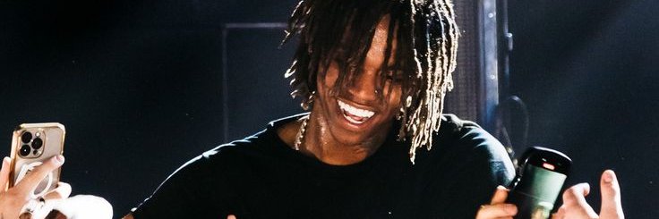 NFL4LIFE_'s profile banner image