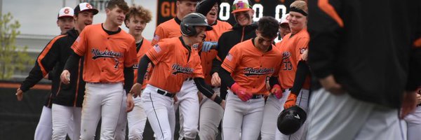 calvinM_0708 Profile Banner