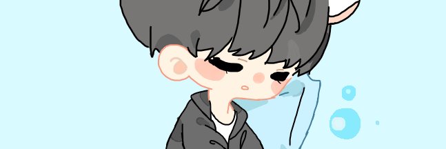 edgrwickliz's profile banner image