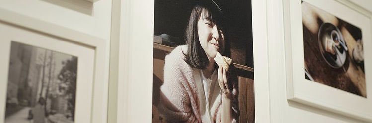 kmmn_mn's profile banner image