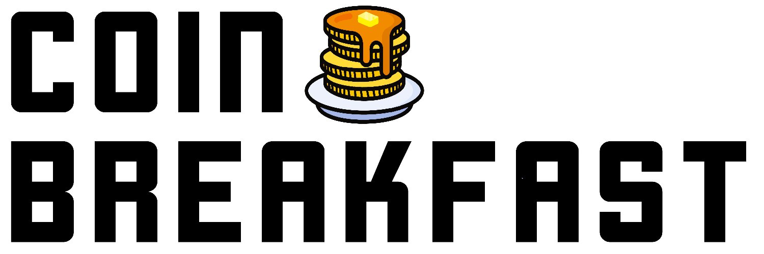 CoinBreakfast banner