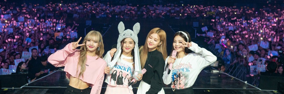 Rnand_'s profile banner image