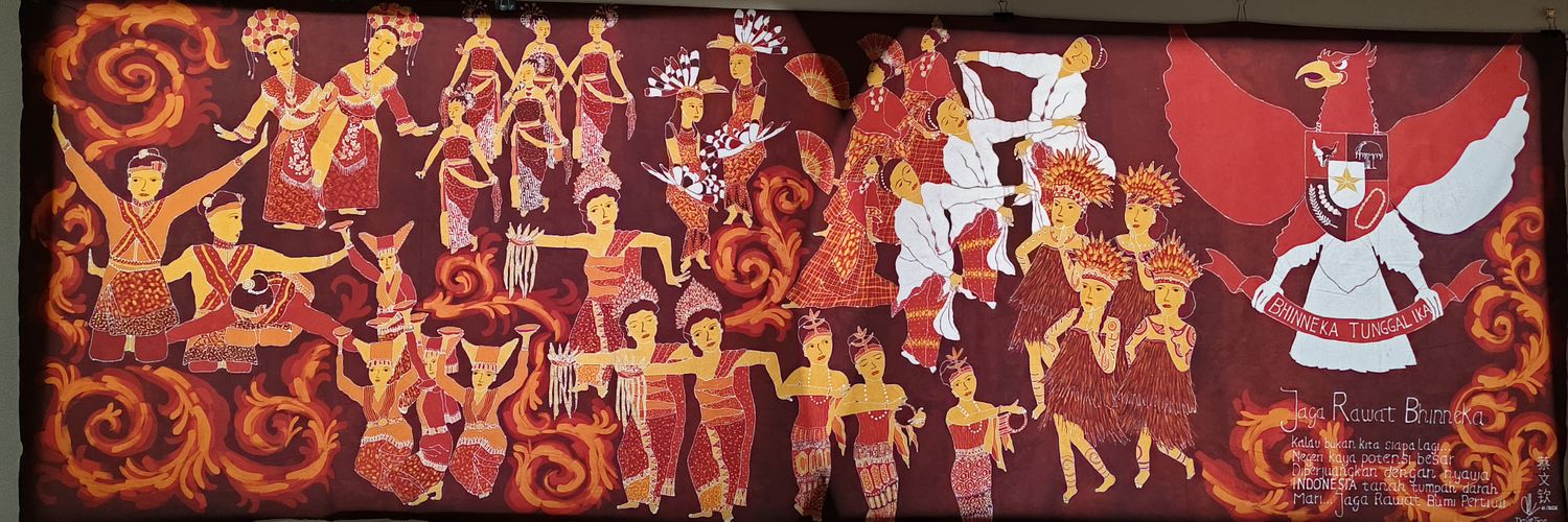 GarisLintang banner