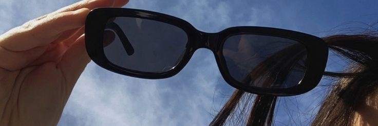 nada es eterno banner