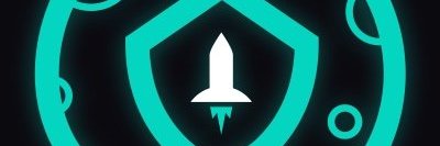 DaveJ14's profile banner image