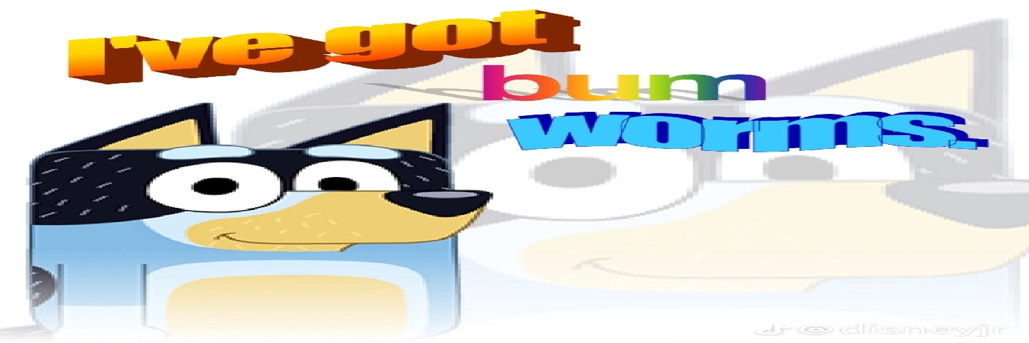 CallMeZee's banner