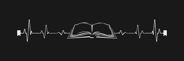 yourbookwormgal's profile banner image