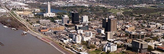Charles Gurney Jr. banner