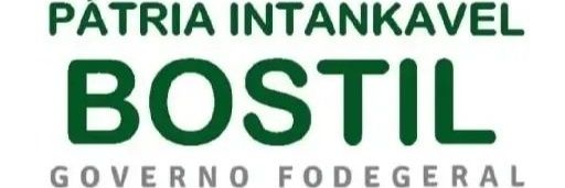 Edson Dias 🇮🇱 banner