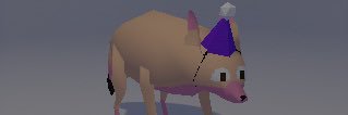 FennecbitchAD's profile banner image